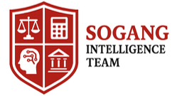 Sogang Intelligence Team