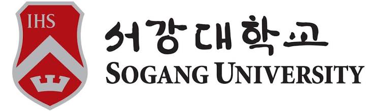 서강대학교