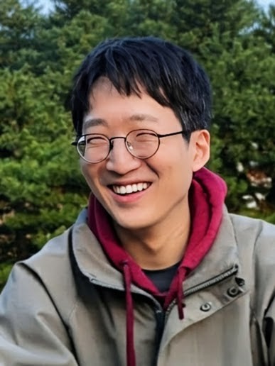 김규래 연사 프로필 사진
