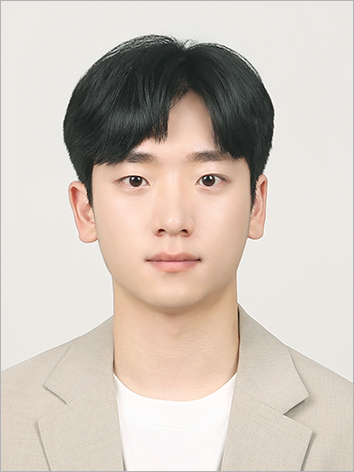 정지혁 연사 프로필 사진